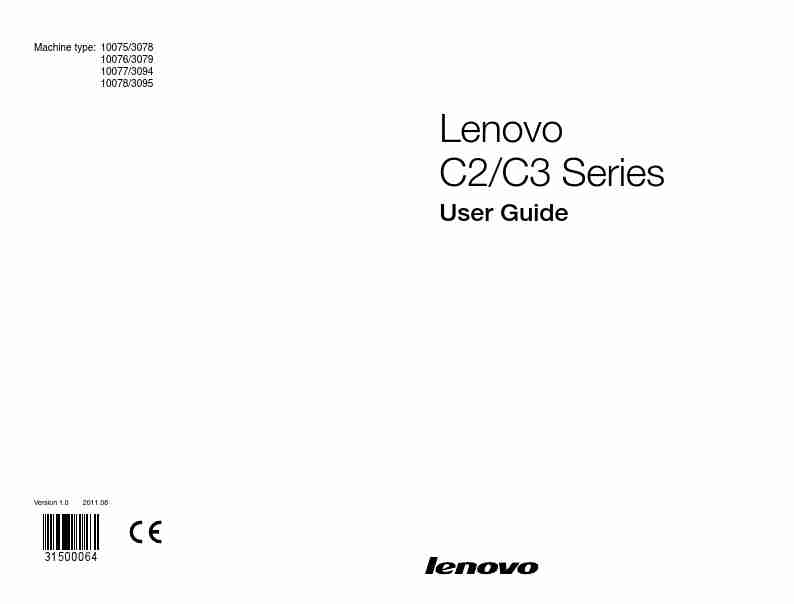 Lenovo Laptop 100753078-page_pdf